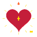 Nibizi Commercial Suite